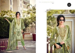Belliza naira vol-148 wholesale dress material dealer bengaluru karnataka
